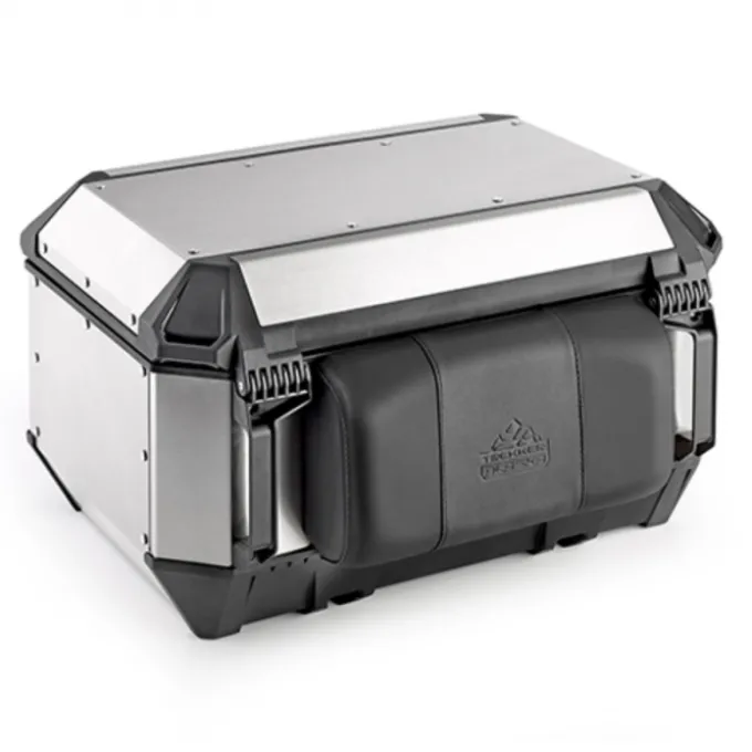 Schienalino E208S Nero