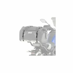 S350 Coppia cinghie Trekker 100kg