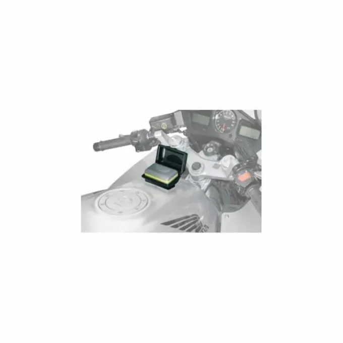 S602 Custodia Universale Telepass adesivo