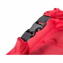 Set di sacche da sella SW-Motech Drypack WP 4/8/13 lt