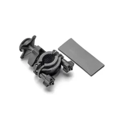 Sistema attacco universale per porta device S95KIT