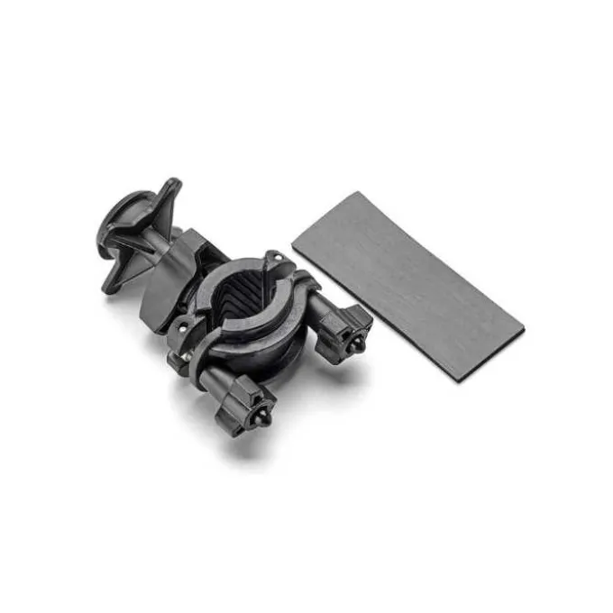 Sistema attacco universale per porta device S95KIT