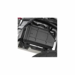 S250kit Attacco universale Tool box