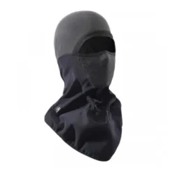 Sottocasco antivento WTB V3 Nero