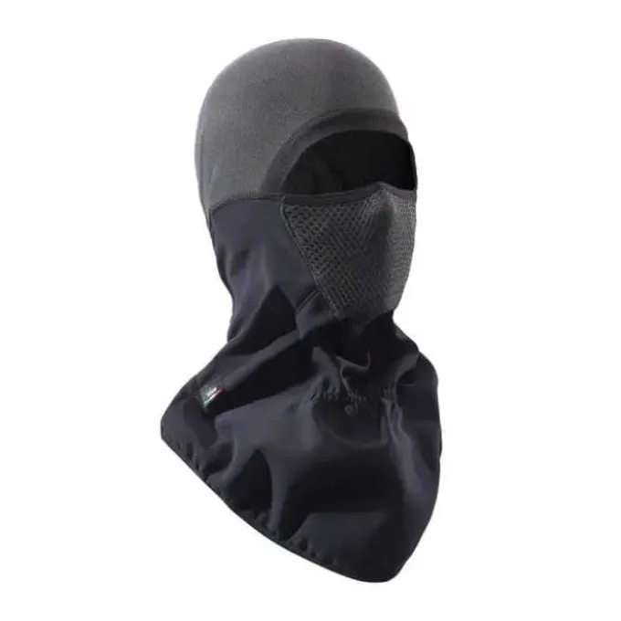 Sottocasco antivento WTB V3 Nero