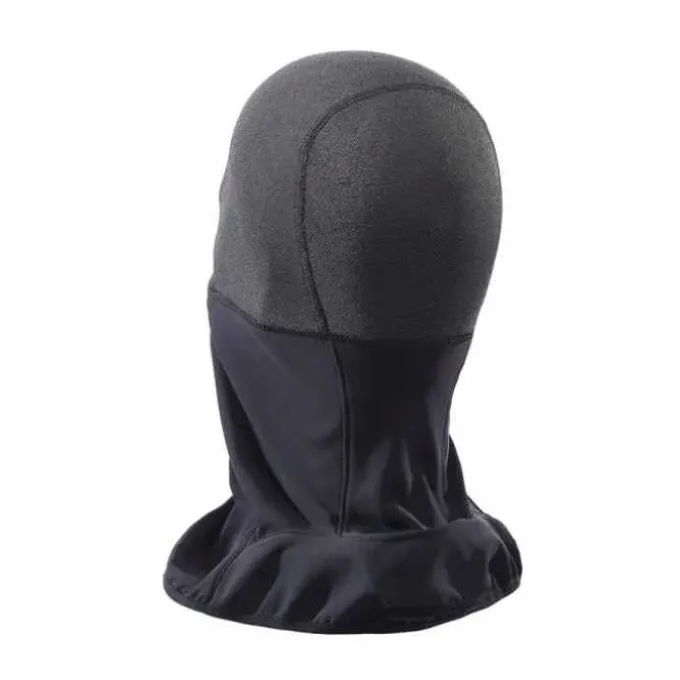 Sottocasco antivento WTB V3 Nero