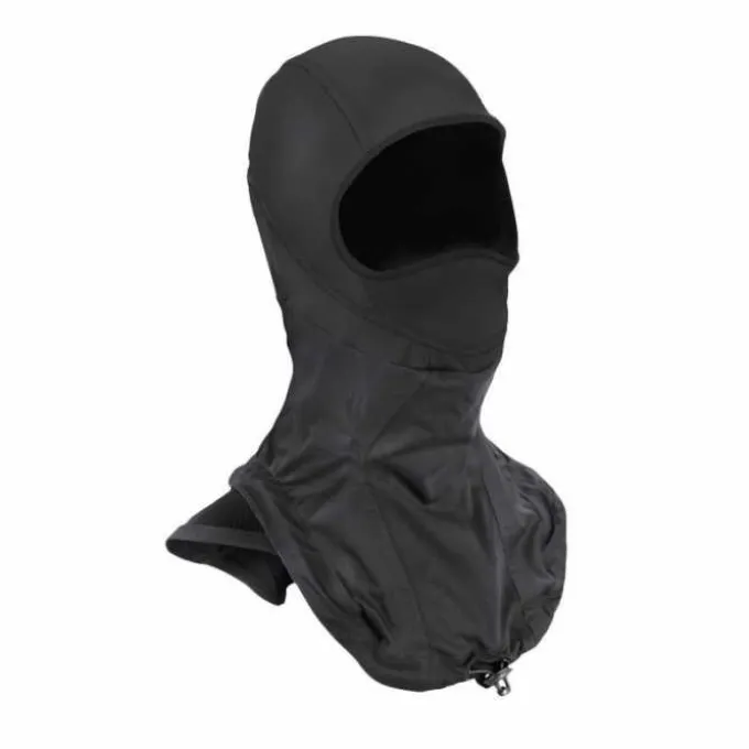 Sottocasco Balaclava H2out
