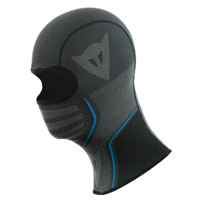 Sottocasco Dry Balaclava