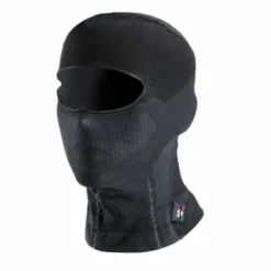 Sottocasco Sixs Breezy Light BT DBXL V2 Grigio Nero
