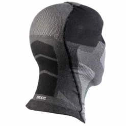 Sottocasco Sixs Breezy Light BT DBXL V2 nero