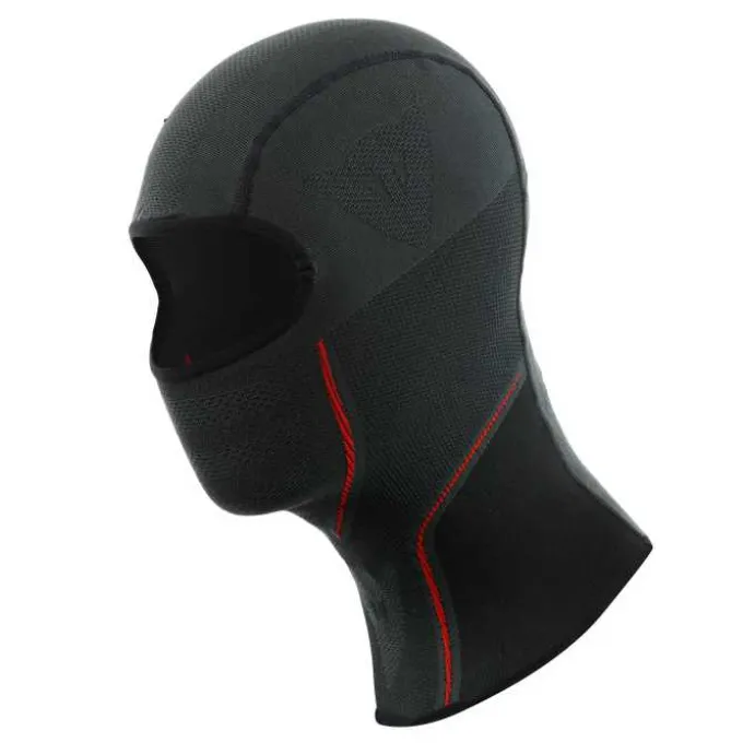 Sottocasco Thermo Balaclava