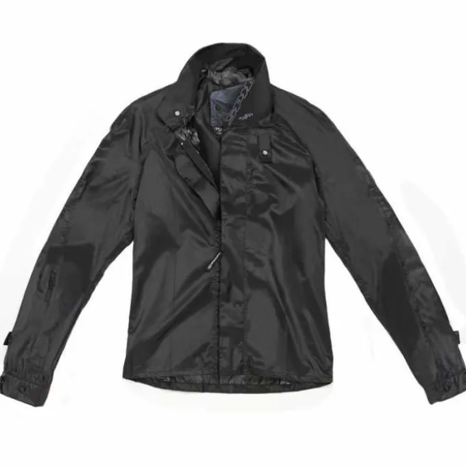 Sottogiacca Rain Chest H2out Lady