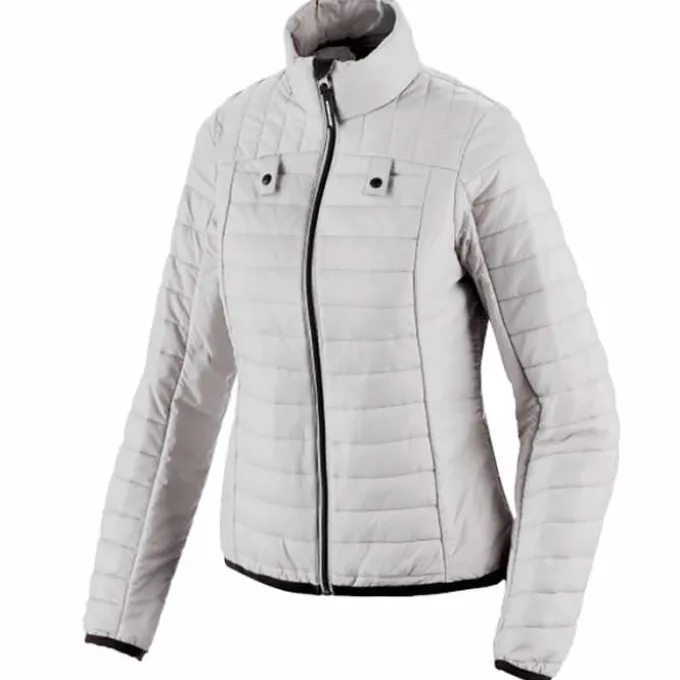 Sottogiacca Thermo Liner Lady Grigio