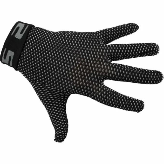 Sottoguanto Underwear GLX nero