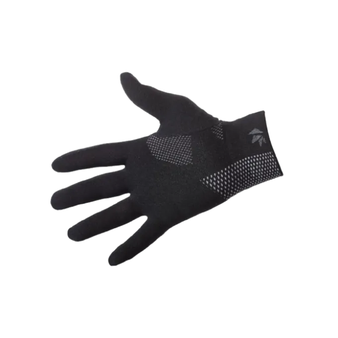 Sottoguanto Underwear GLX V2 nero