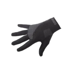 Sottoguanto Underwear GLX V2 nero