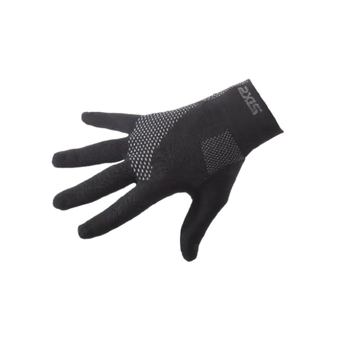Sottoguanto Underwear GLX V2 nero