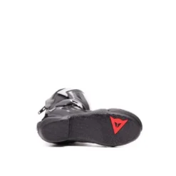 Stivale Nexus 3 IN & OUT AIR Nero