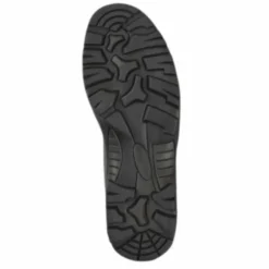 Stivali Adventure Low Dry Marrone