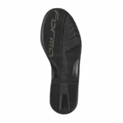 Stivali Arbo Dry Nero