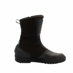 Stivali Aria 2 Gore-tex Nero