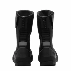 Stivali Aria 2 Gore-tex Nero
