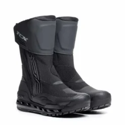 Stivali Clima 2 Surround Gore-tex