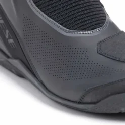 Stivali Freeland 2 Gore Tex Nero