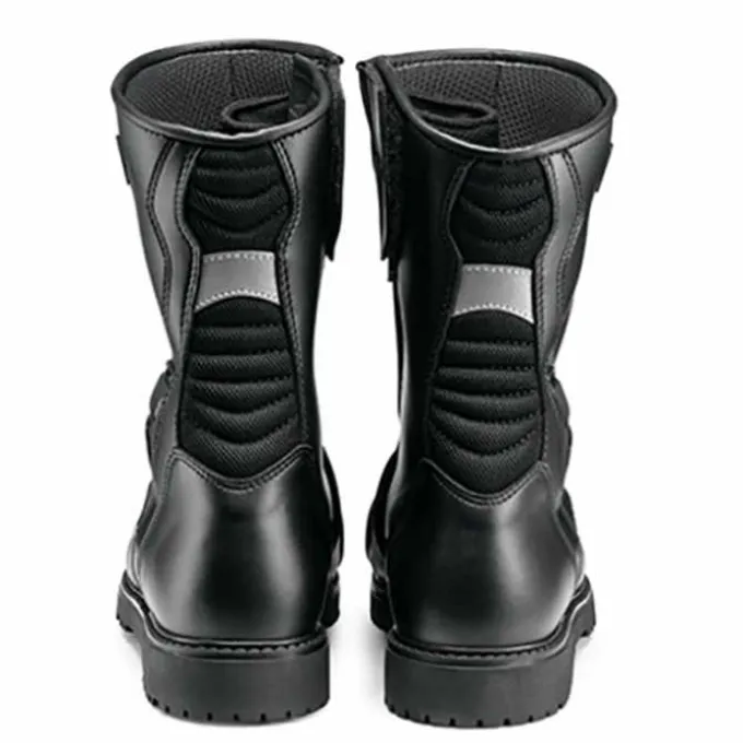 Stivali Gavia ADV Gore-tex