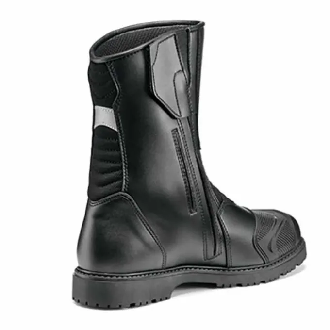 Stivali Gavia ADV Gore-tex