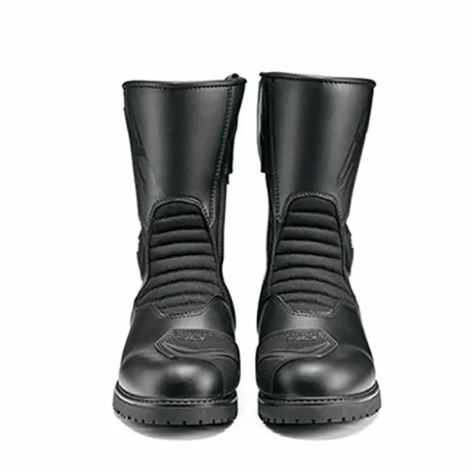 Stivali Gavia ADV Gore-tex