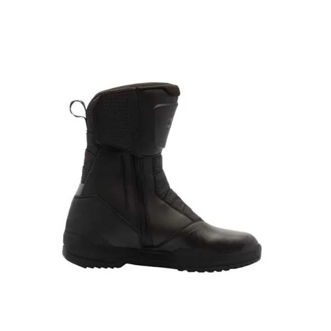 Stivali Gavia2 Gore-tex Nero