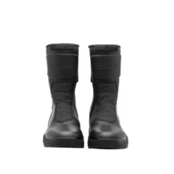 Stivali Gavia2 Gore-tex Nero