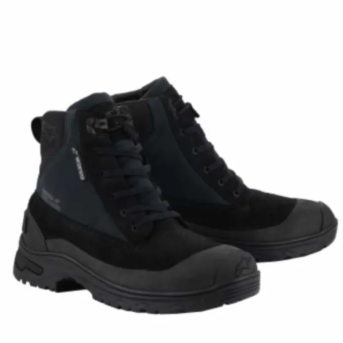 Stivali Judy Women's WP