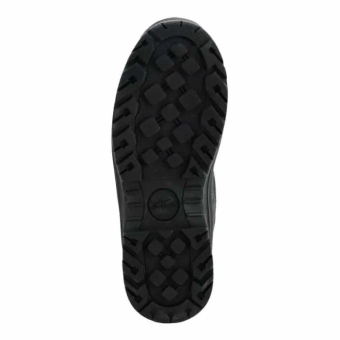 Stivali Judy Women's WP
