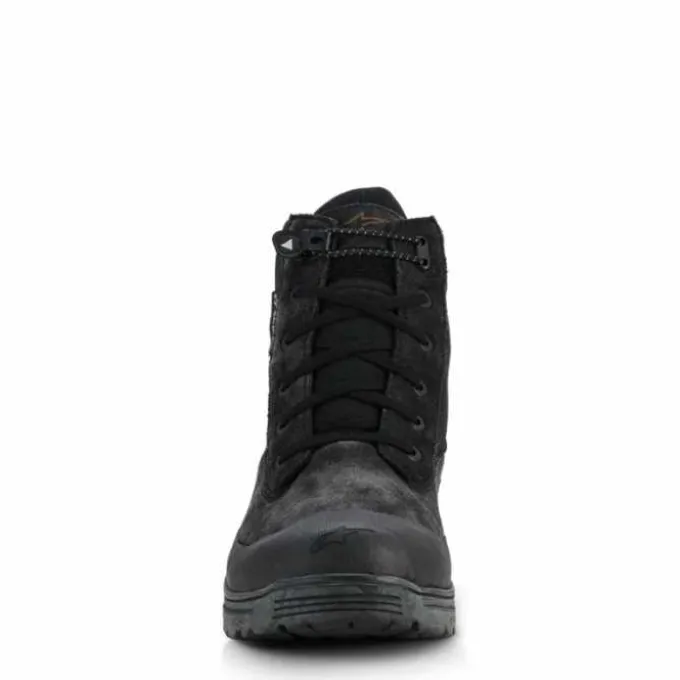 Stivali Judy Women's WP