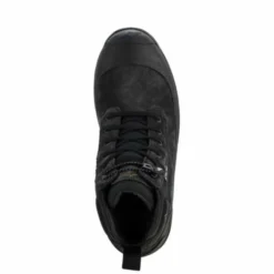 Stivali Judy Women's WP