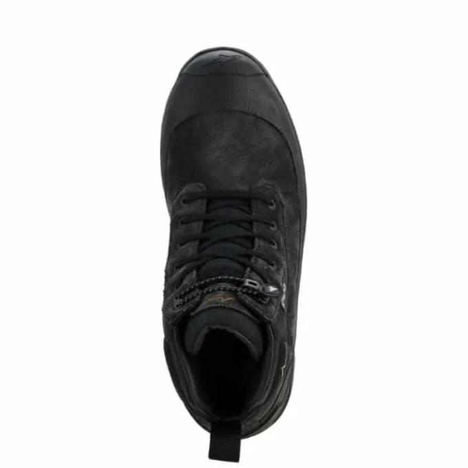 Stivali Judy Women's WP