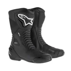 Stivali SMX-S