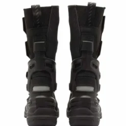 Stivali Taurus Gore-tex Nero