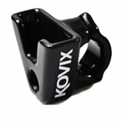 Supporto bloccadisco per modelli KD6 e KNX6