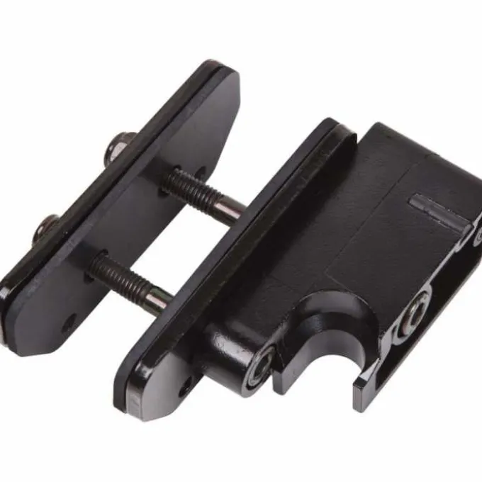 Supporto Blocca Disco SH77