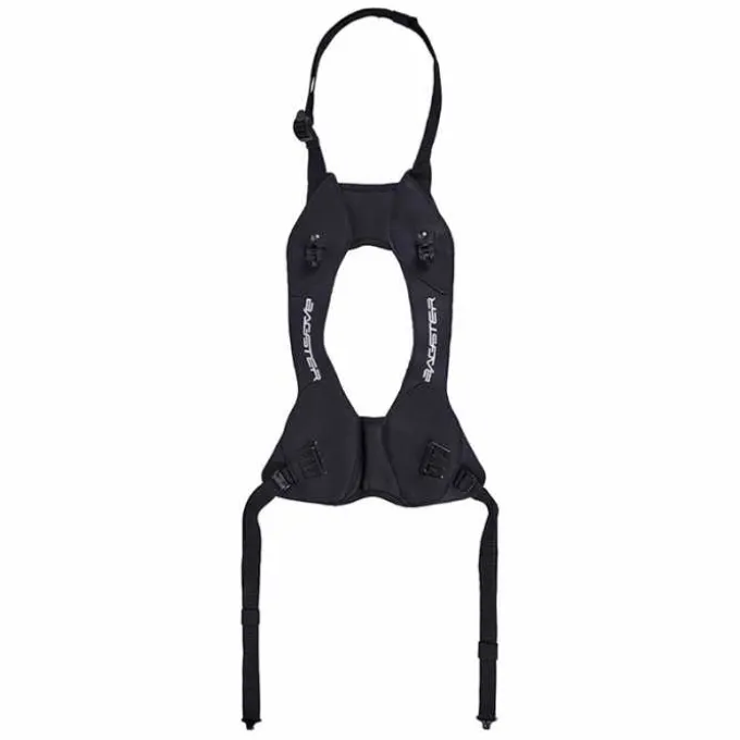 Supporto Borsa Bagster Easy Trail Evo