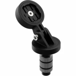 Supporto manubrio per Navigatore Beeline Moto 2