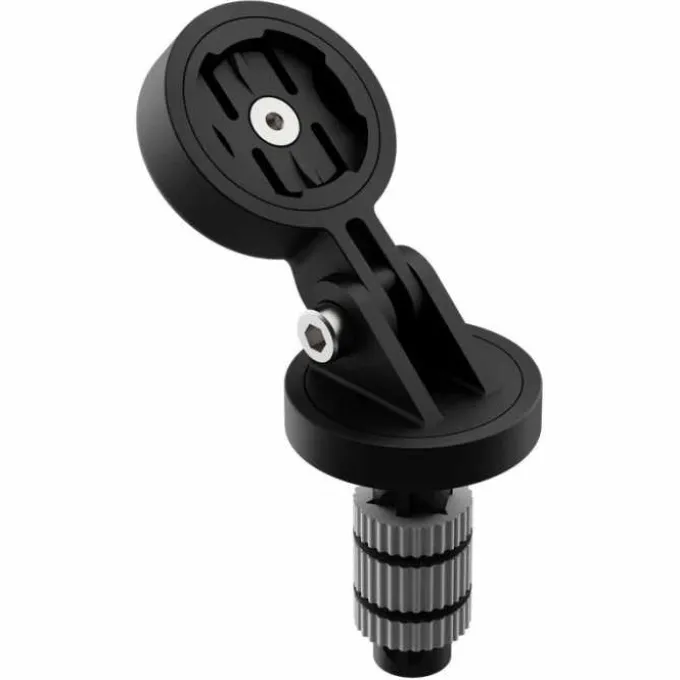 Supporto manubrio per Navigatore Beeline Moto 2