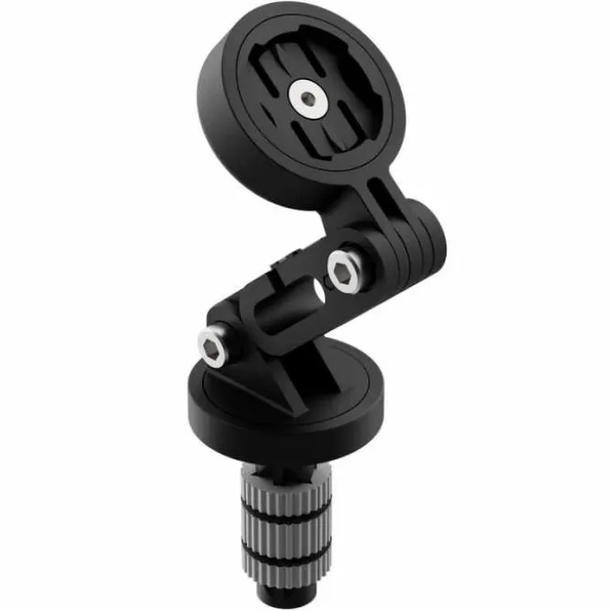 Supporto manubrio per Navigatore Beeline Moto 2