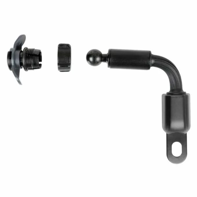 Supporto Opti-Arm a braccio per custodia smartphone Opti-Case