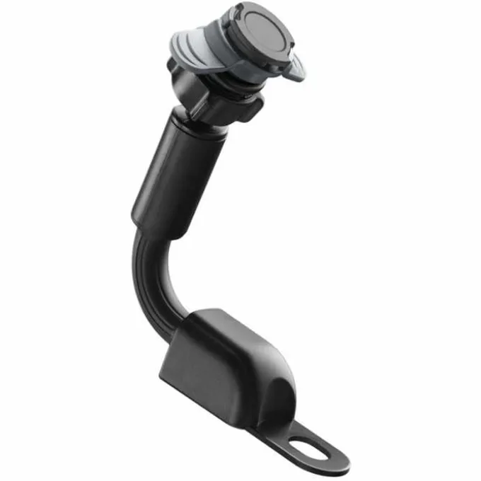Supporto Opti-Arm a braccio per custodia smartphone Opti-Case