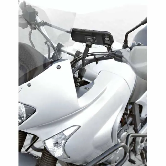 Supporto Opti-Arm a braccio per custodia smartphone Opti-Case