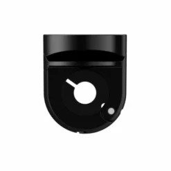 Supporto per Navigatore Beeline Moto 2